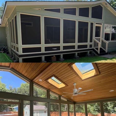 electric patio enclosures austin|screen enclosures austin tx.